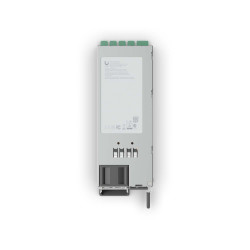 Sursă alimentare UniFi Ubiquiti AC/DC Hot-Swap 600 W, UACC-PSU-54V-600W